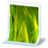 document image bmp Icon